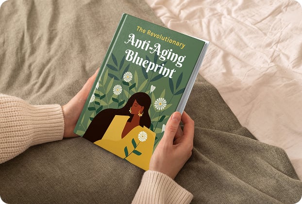 Sleeplean Bonus 1 The Complete Anti-Aging Formula -100% Free